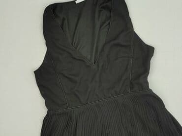 sukienki wieczorowe veaul: Vila, Sukienka damska, rozmiar L — 1