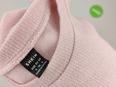 bluzy m: Shein, Bluza damska
, rozmiar S — 5