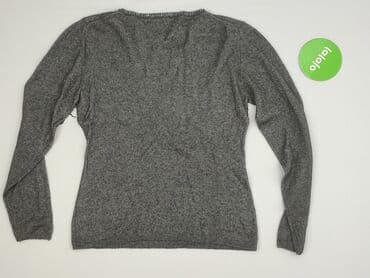koszula swoateczna: Sweter damski, rozmiar S — 3