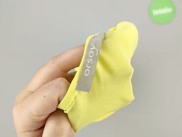 orsay spódnice: Orsay, Bluzka damska, rozmiar S — 4