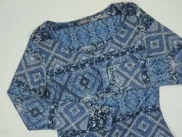 Yessica, Сукня жіноча, S