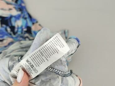 la rochelle sukienka: John Rocha, Sukienka damska, rozmiar M — 5