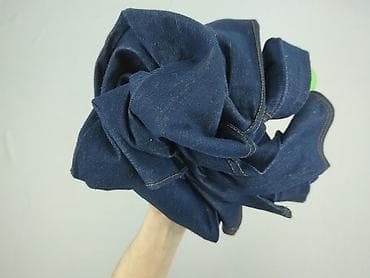 dżinsy 2016: Jeansy damskie, rozmiar M — 4