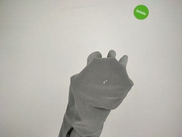 długie spódnice xl: Spódnica damska, rozmiar XL — 5