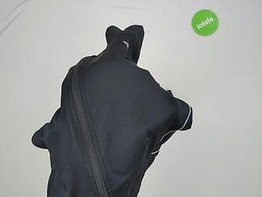 jacket 4f: 4F, Polar damski, rozmiar S — 5