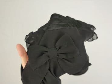 cropp wyprzedaż bluzki: Cropp, Bluzka damska, rozmiar S — 5