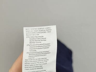 orsey sukienki: Orsay, Sukienka damska, rozmiar S — 4