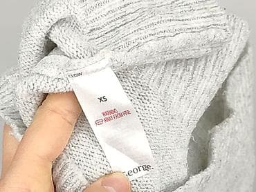 savida sweter: George, Sweter damski, rozmiar XS — 8