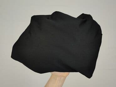 allegro sukienki damskie midi: Sukienka damska, rozmiar M — 6