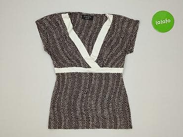 primark pl: Petite, Bluzka damska, rozmiar XS — 2