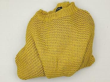 pull: Cameo Rose, Sweter damski, rozmiar M — 6