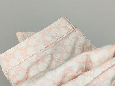 spodnie damskie marks spencer: Marks & Spencer, Spodnie materiałowe damskie, rozmiar M — 7