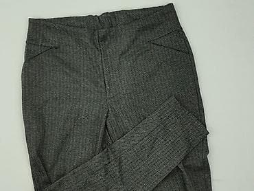 pepco alphar one: Pepco, Material trousers for women, size XL — 1