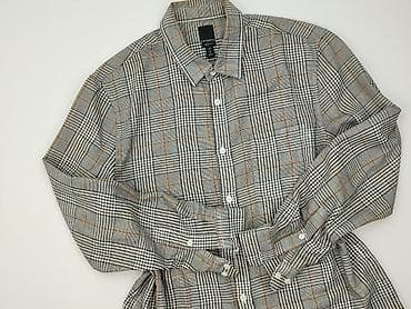 H&M, Koszulа dla mężczyzn, rozmiar XL