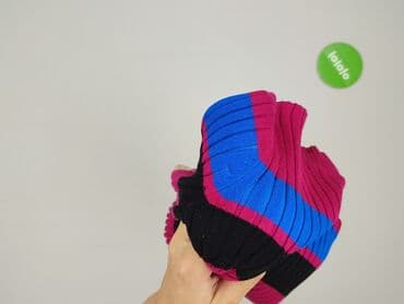 orsay swetry wyprzedaż: Orsay, Sweter damski, rozmiar M — 7