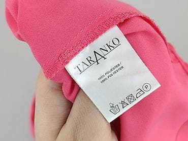 monnari sweter: Taranko, Bluzka damska, rozmiar M — 5