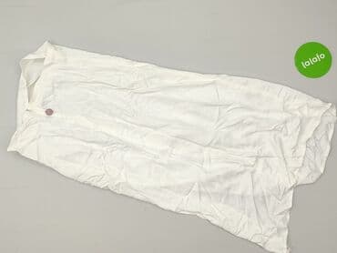 eleganckie spódnice maxi: Spódnica damska, rozmiar S — 3