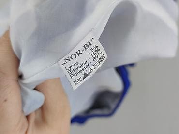 sukienki moe: NOR-BI, Sukienka damska, rozmiar M — 5