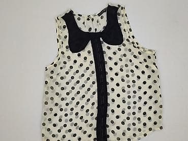 Atmosphere, Bluzka damska, rozmiar L