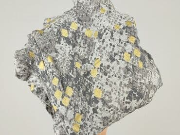 koszula damska next: Next, Bluzka damska, rozmiar XL — 5