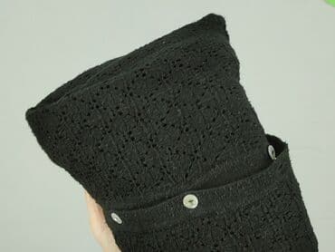 sweter hello kitty h: Madonna, Women`s cardigan, size M — 7