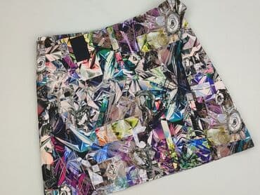 kamera pod spódnicą: Women`s skirt, size L — 2