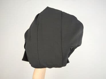 sukienki lamour: Sukienka damska, rozmiar M — 6