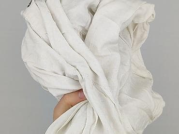 len zara: Sinsay, Sukienka damska, rozmiar XS — 5