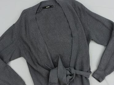 c a sweter: Bik Bok, Kardigan damski, rozmiar XS — 1