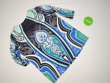 bluzki rolling stones: Bluzka damska, rozmiar 4XL — 3