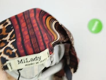 Sukienka damska, rozmiar M — 5