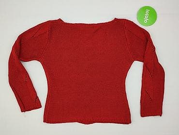 prada bluzy: Sweter damski, rozmiar XL — 3