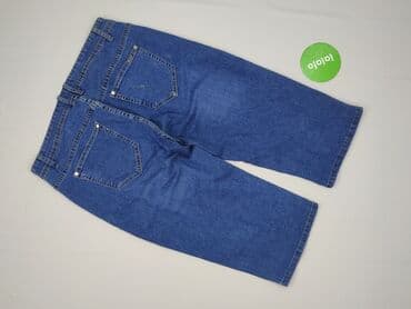 buty oleksy mokasyny: Szorty damskie, rozmiar XL — 3