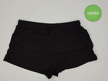 hot bottom: Sinsay, Szorty damskie, rozmiar M — 2