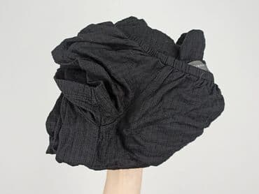 primark szlafrok: Primark, Bluzka damska, rozmiar S — 6