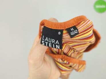 only play curve koszulki damskie: T-shirt damski, M — 5