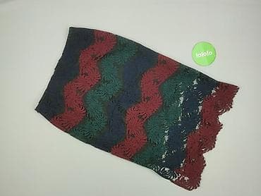 spódnica syrenka reserved: Spódnica damska, rozmiar M — 3