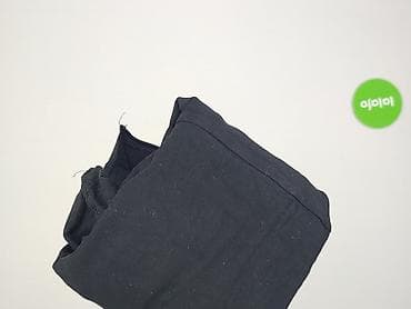 bluzki hello kitty: MEGI, Bluzka damska, rozmiar XL — 6