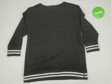 bluzy megi collection: MEGI, Women`s sweatshirt, size S — 5