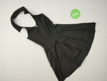 Ubrania damskie: Divided, Sukienka damska, rozmiar XS — 3