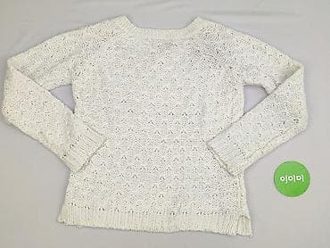 sweter oliver: Atmosphere, Sweter damski, rozmiar S — 3