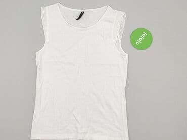 strefa mody bluzki: Basic, Bluzka damska, L — 2