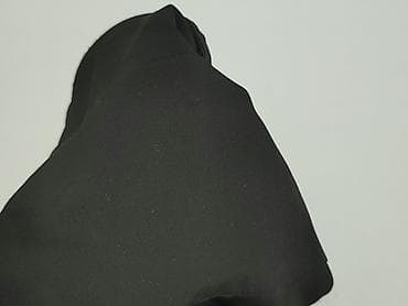 spódnice hm: H&M Divided, Sukienka damska, rozmiar S — 6