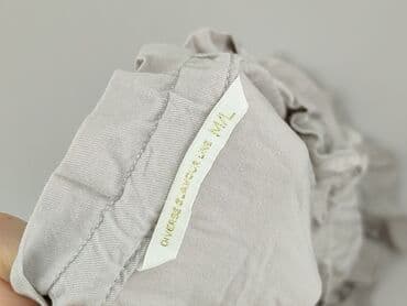 diverse bluza damska: Diverse, Tunika damska, rozmiar M — 4