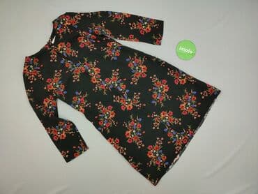 reserved satynowa sukienka: Sukienka damska, rozmiar S — 3