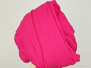 bonmarche kurtki: Janina, Sukienka damska, rozmiar S — 6