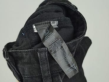 koszula collusion: Spódnica damska, rozmiar 2XS — 6