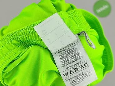 dzik dresy: Adidas, Szorty dla mężczyzn, rozmiar M — 8