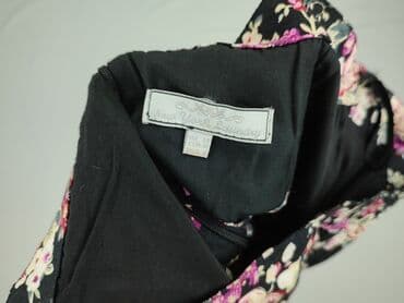 sukienki wizytowe tanie: New Look, Women`s dress, S at lalafo.pl — 4 sukienki wizytowe tanie: New Look, Women`s dress, S — 4