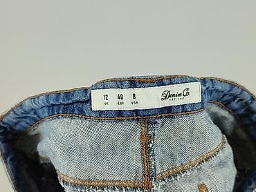 timberland: Denim Co, Шорти жіночі, розмір M — 4